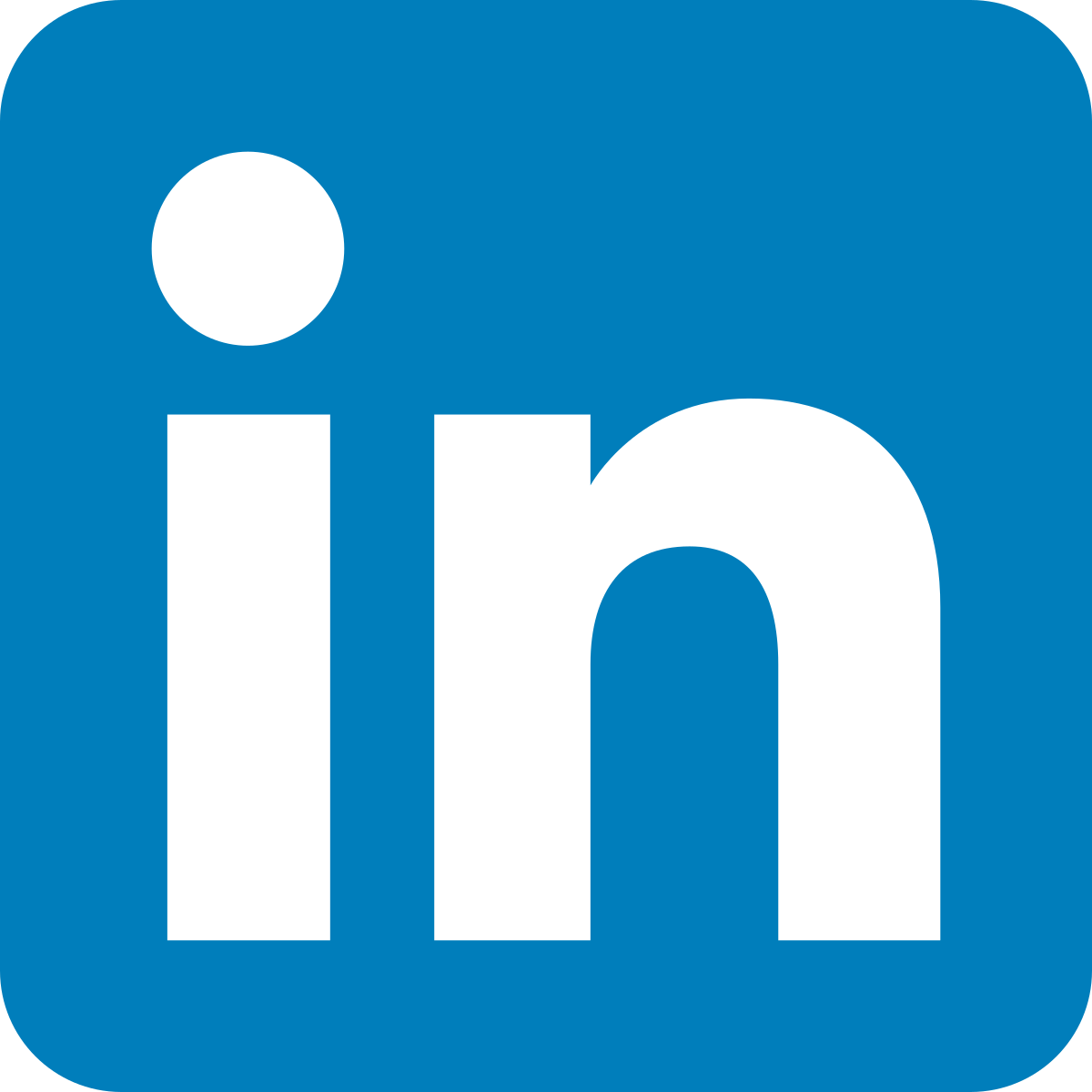 Linkedin Profil von Udo Cirkel