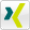 XING-Profil von Udo Cirkel